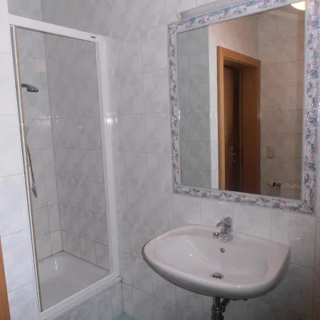 Apartamento Margit Baier Schladming