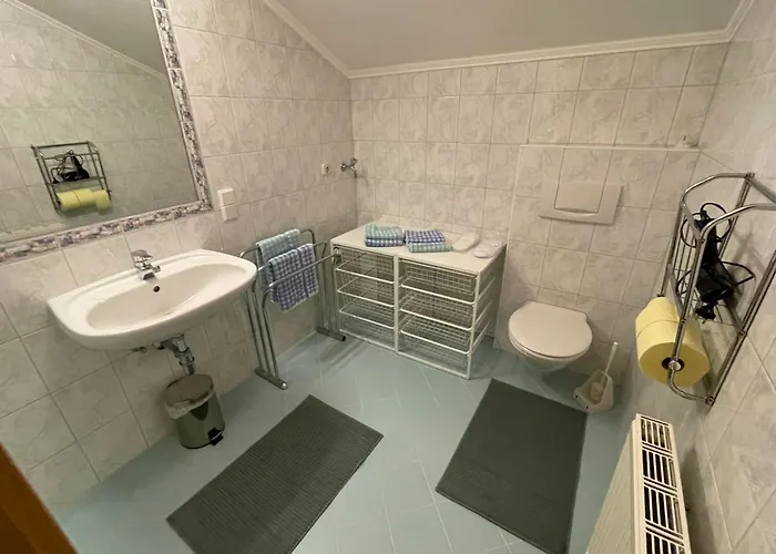 Margit Baier * Шладмінг