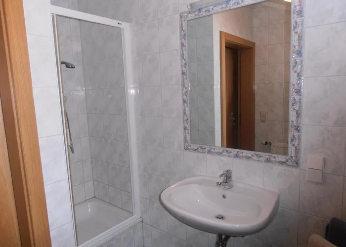 Апартаменти Margit Baier Шладмінг